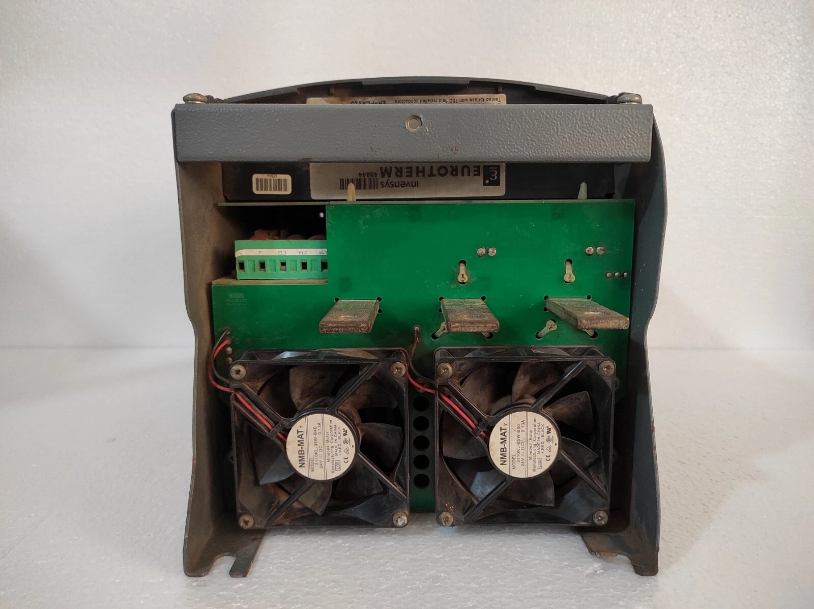 admin/uploads/uploads/eurotherm er-plx dc drive_3.webp